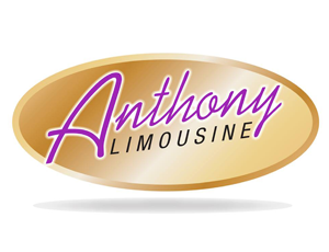 Anthony Limousine