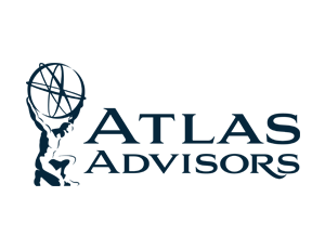 Atlas Advisors