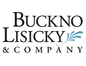 Buckno Lisicky