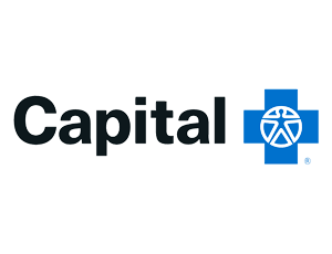 Capital BlueCross