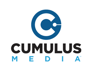 Cumulus Media