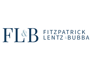 Fitzpatrick Lentz & Bubba Attorneys at Law