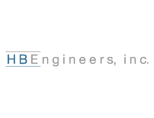 HB Engineers