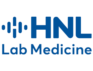 HNL Lab Medicine