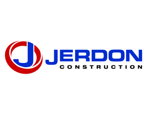 Jerdon Construction