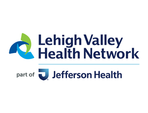 Lehigh Valley Health Network