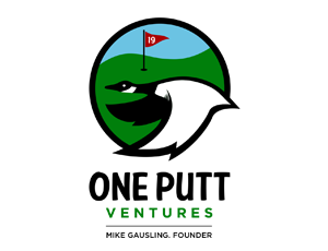 One Putt Ventures