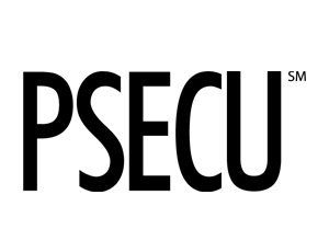 PSECU