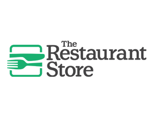 The Restaurant Store 