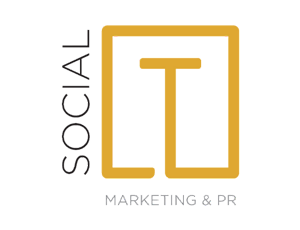 Social T Marketing