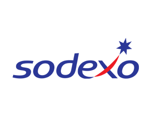 Sodexo