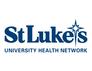 St. Luke's University Health Network