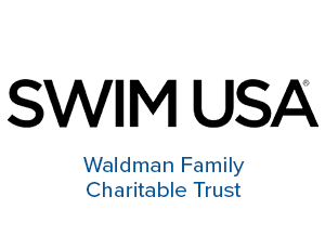 SWIM USA