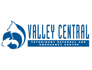 Valley Central Veterinary