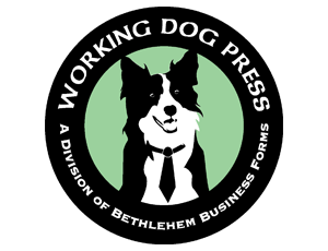 Working Dog Press