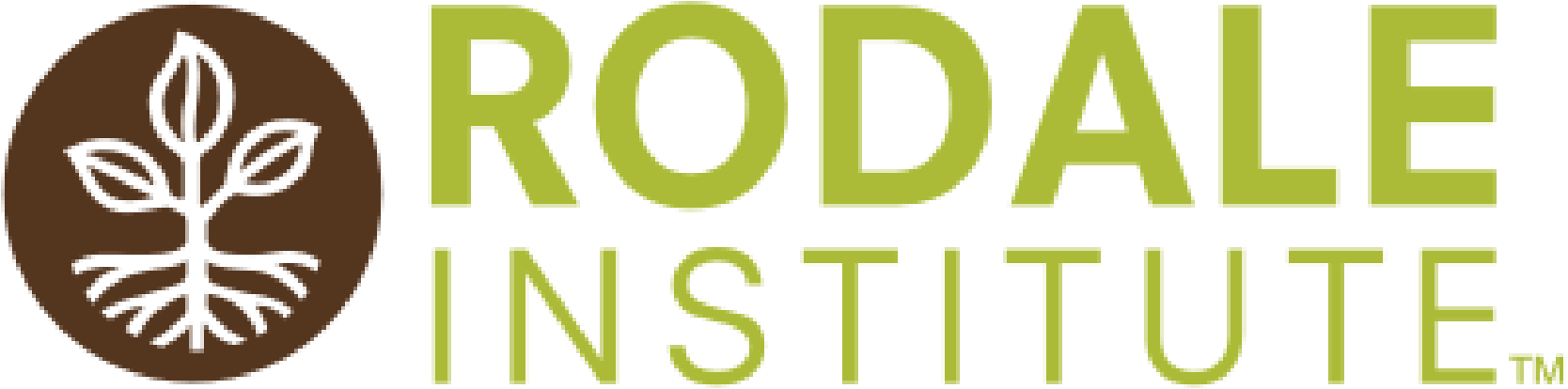 Rodale Institute