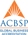 acbsp_logo.png
