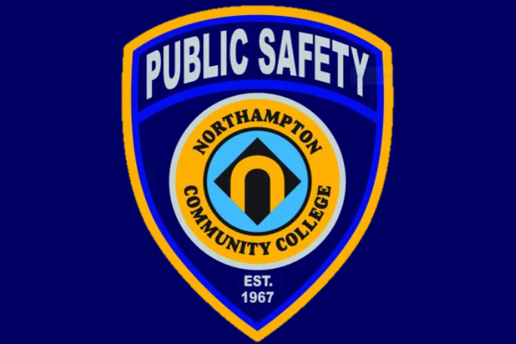 Public Safety Listening Sessions Northampton Community College