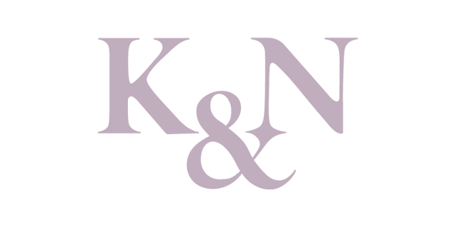 K & N