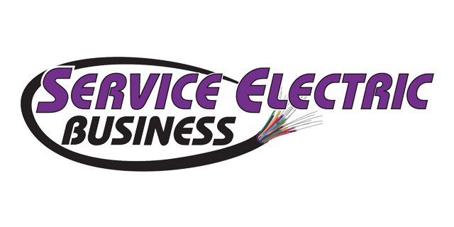 Service Electric